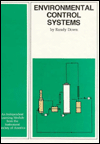 Environmental Control Systems