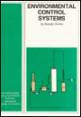 Environmental Control Systems
