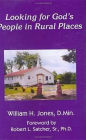 Looking for God's People in Rural Places