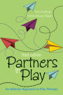 Partners in Play: An Adlerian Approach to Play Therapy, 3rd Edition / Edition 3
