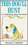 This Dog'll Hunt