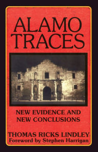 Alamo Traces