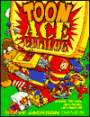 Toon Ace Catalog