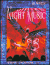 In Nomine Night Music: Revelations Cycle I