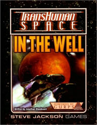 Transhuman Space in the Well