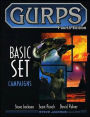 Gurps Basic Set: Campaigns