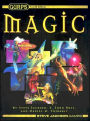 Gurps Magic