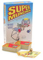 Super Munchkin Card Game