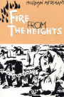 Fire from the Heights