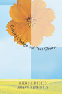 Cultural Change and Your Church: Helping Your Church Thrive in a Diverse Society