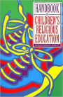 Handbook of Children's Religious Education