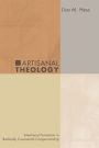 Artisanal Theology