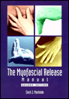 Myofascial Release Manual / Edition 2