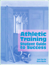 Athletic Training Student Guide to Success