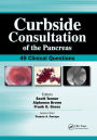 Curbside Consultation of the Pancreas: 49 Clinical Questions / Edition 1