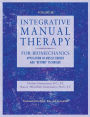 Integrative Manual Therapy for Biomechanics: Application of Muscle Energy and 