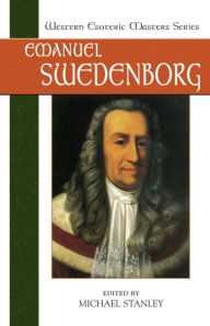 Title: Emanuel Swedenborg: Essential Readings, Author: Emanuel Swedenborg