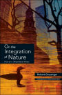 On the Integration of Nature: Post 9/11 Biopolitical Notes