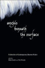 Angels Beneath the Surface: A Selection of Contemporary Slovene Fiction