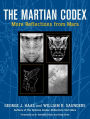 The Martian Codex: More Reflections from Mars