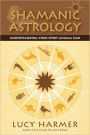 Shamanic Astrology: Understanding Your Spirit Animal Sign