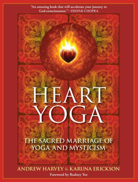 Yoga for 50+, Book by Richard Rosen, Official Publisher Page