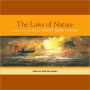 The Laws of Nature: Excerpts from the Writings of Ralph Waldo Emerson