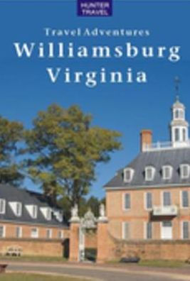williamsburg virginia by blair howard nook book ebook williamsburg virginia by blair howard nook book ebook