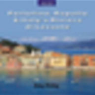 Portofino, Rapallo & Italy's Riviera di Levante