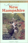 Adventure Guide to New Hampshire