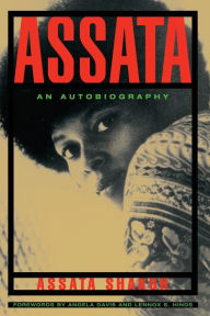 Assata: An Autobiography