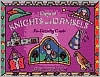 Days of Knights and Damsels; An Activity Guide
