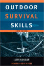 Outdoor Survival Skills