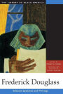 Selected Speeches and Writings