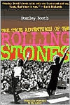 True Adventures of the Rolling Stones