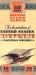 Alternative view 2 of World War II for Kids: A History with 21 Activities