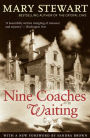 Nine Coaches Waiting