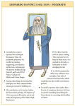 Alternative view 2 of How to Be a Genius: A Handbook for the Aspiring Smarty-Pants