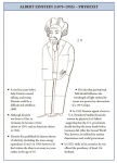 Alternative view 3 of How to Be a Genius: A Handbook for the Aspiring Smarty-Pants