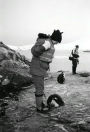 Alternative view 3 of The Coolest Race on Earth: Mud, Madmen, Glaciers, and Grannies at the Antarctica Marathon