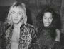 Alternative view 4 of Let's Spend the Night Together: Backstage Secrets of Rock Muses and Supergroupies