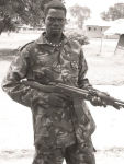 Alternative view 8 of First Kill Your Family: Child Soldiers of Uganda and the Lord's Resistance Army