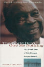 The World Don't Owe Me Nothing: The Life and Times of Delta Bluesman Honeyboy Edwards