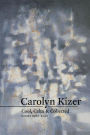 Cool, Calm, and Collected: Poems 1960-2000