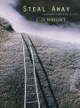 Steal Away: Selected and New Poems