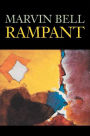 Rampant / Edition 1