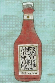 American Music