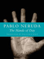 The Hands of Day
