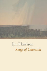 Songs of Unreason