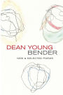Bender: New and Selected Poems
